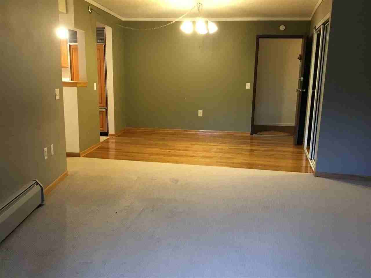 7106 Fortune Dr #22 - Photo 5 of 30