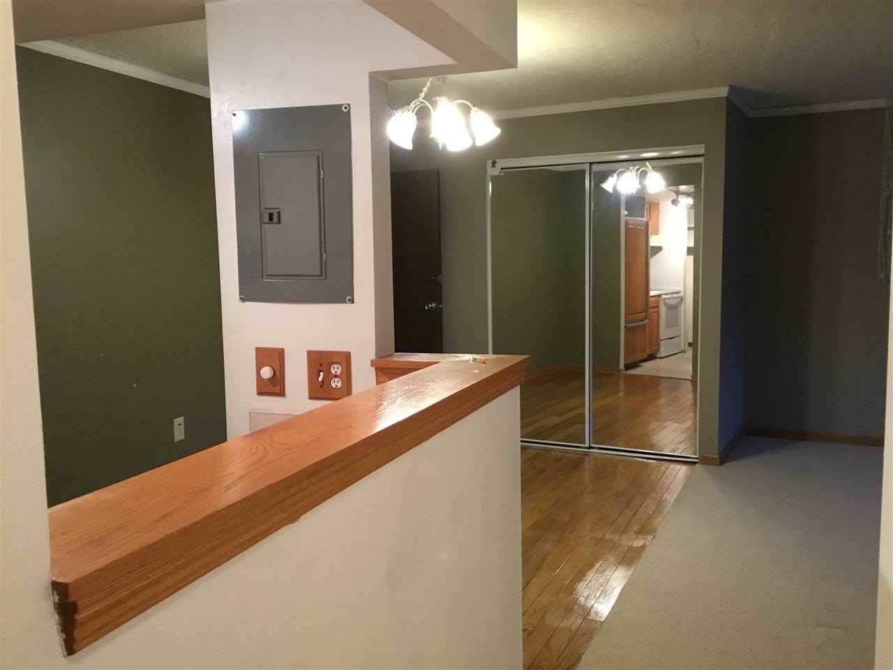 7106 Fortune Dr #22 - Photo 6 of 30