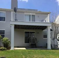 featured image of 4951 Rosebay Pl #11
