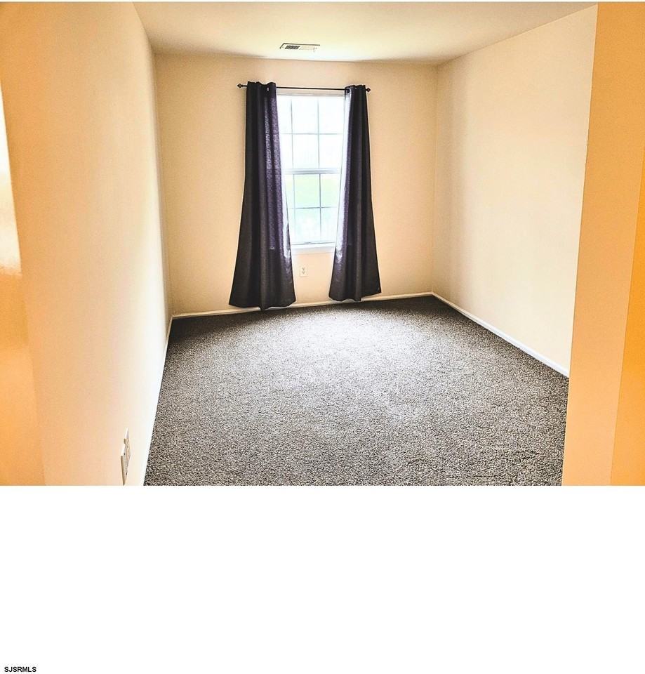 4951 Rosebay Pl #11 - Photo 2 of 8