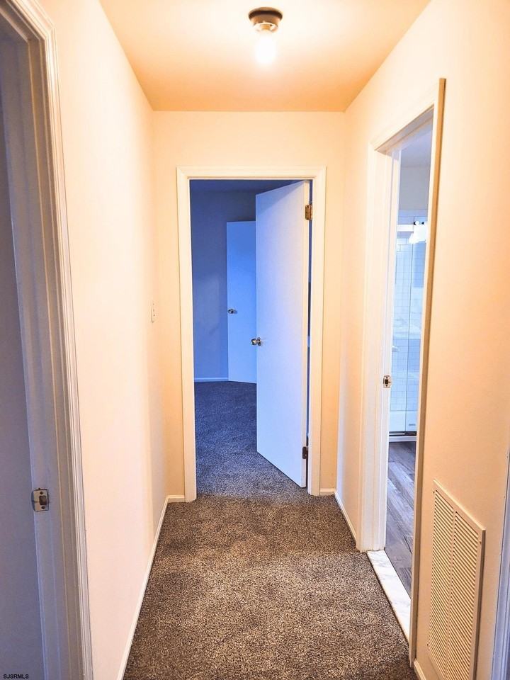 4951 Rosebay Pl #11 - Photo 3 of 8