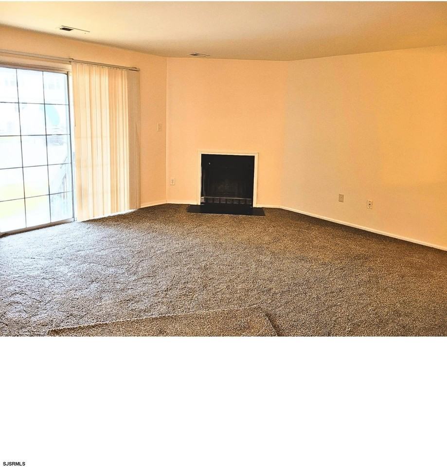4951 Rosebay Pl #11 - Photo 4 of 8