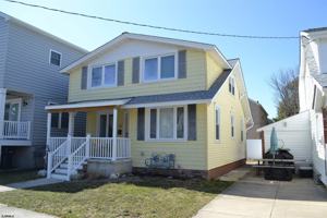 featured image of 22 N Buffalo Ave
