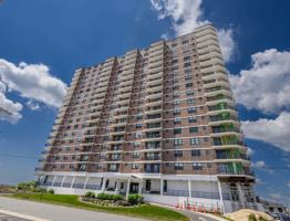 featured image of 9100 Beach #304