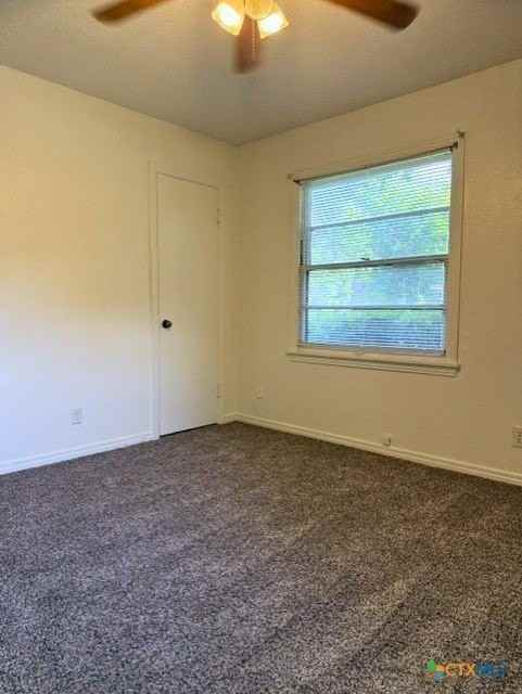 1704 Smith Dr - Photo 2 of 16