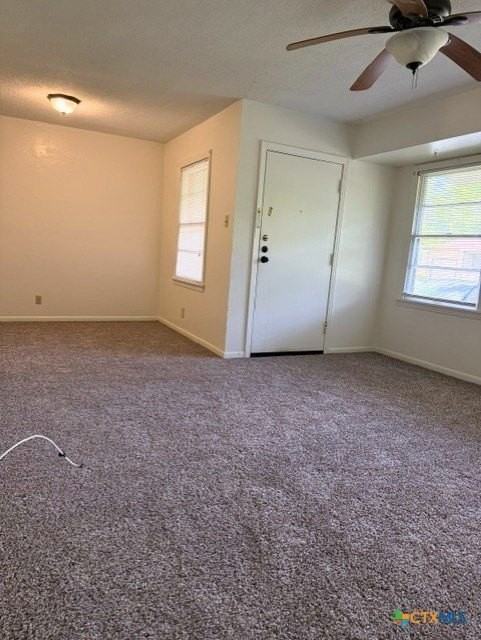 1704 Smith Dr - Photo 4 of 16