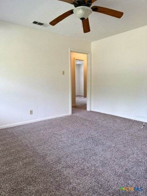 1704 Smith Dr - Photo 6 of 16