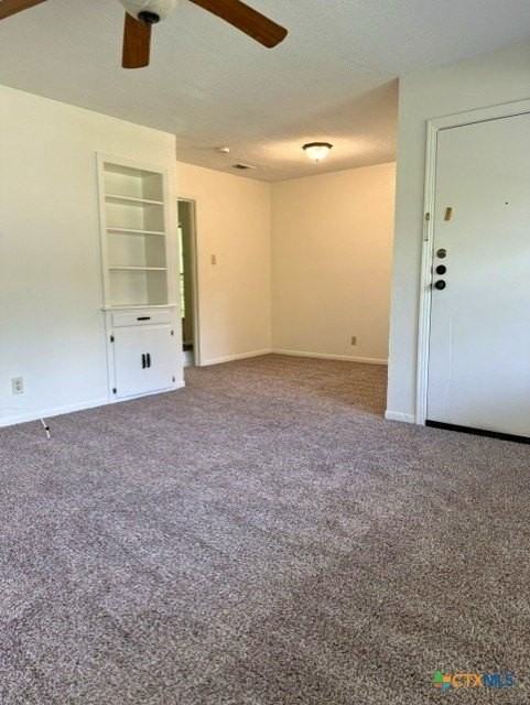 1704 Smith Dr - Photo 7 of 16
