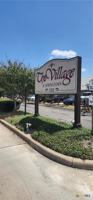 featured image of 1202 Thorpe Ln #408