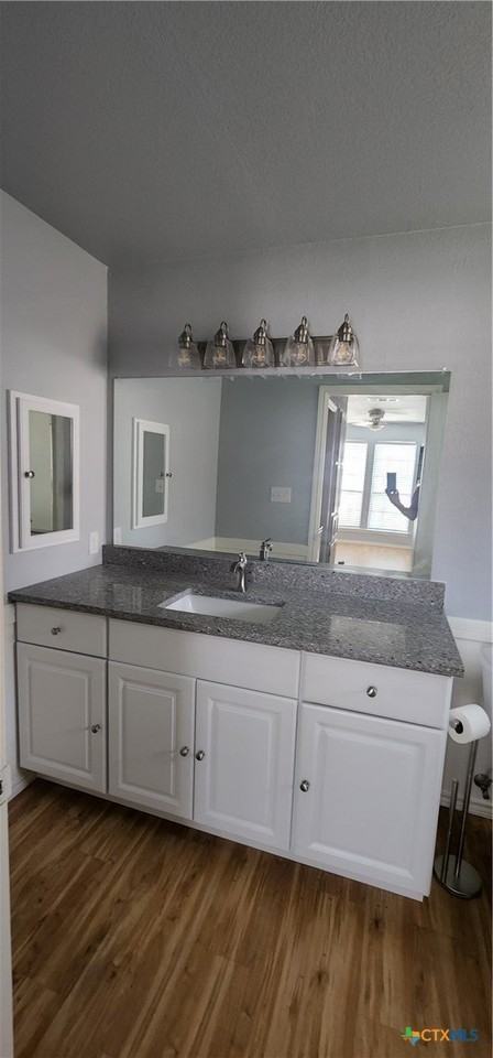 1202 Thorpe Ln #408 - Photo 5 of 12