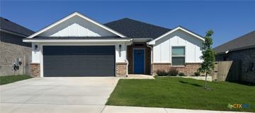 featured image of 5202 White Rose Dr
