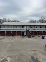 featured image of 917 S 15th St #915