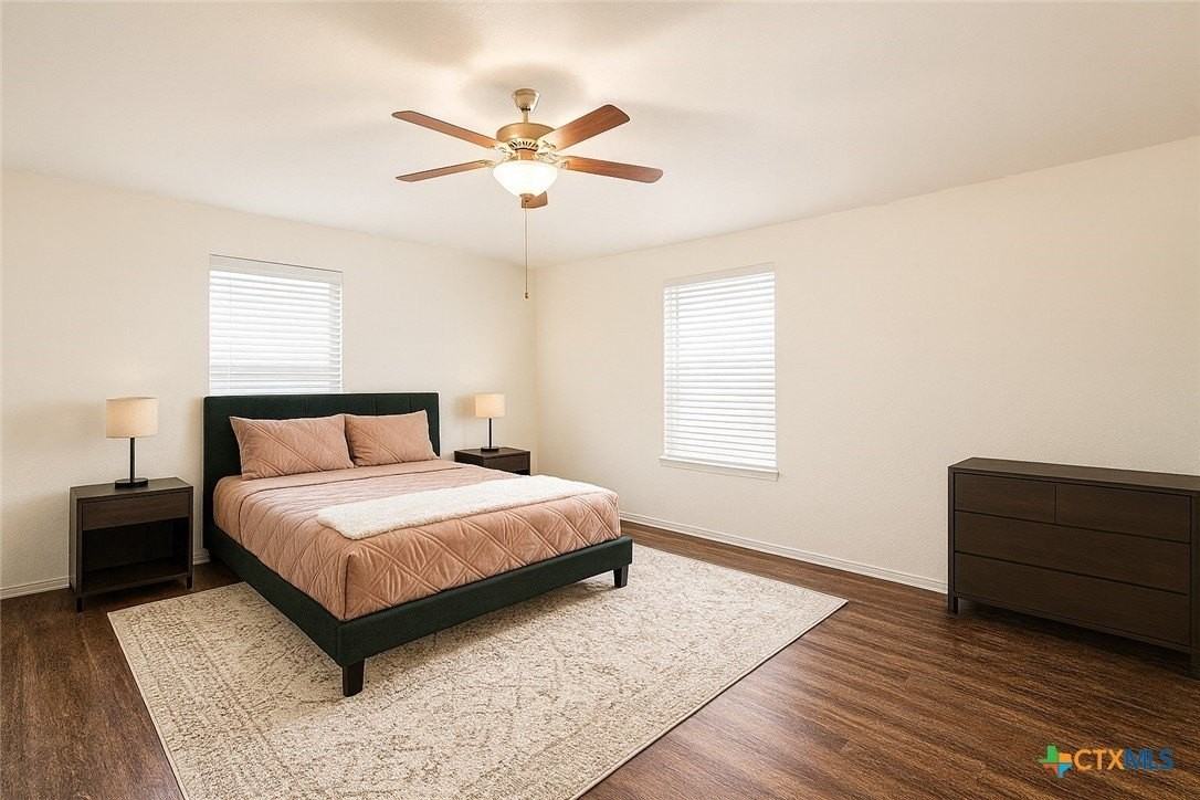 2703 Tara Dr - Photo 3 of 15