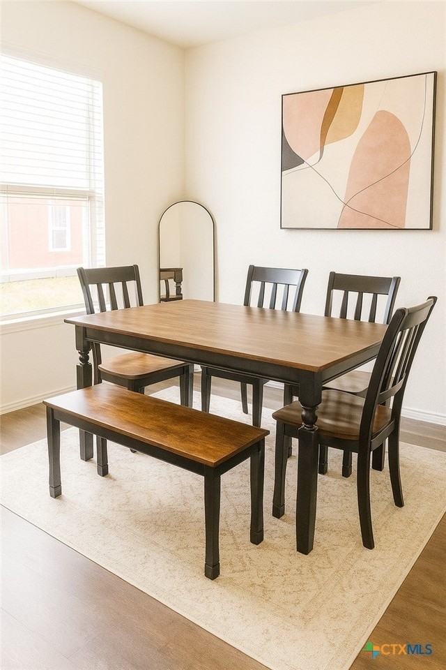 2703 Tara Dr - Photo 4 of 15