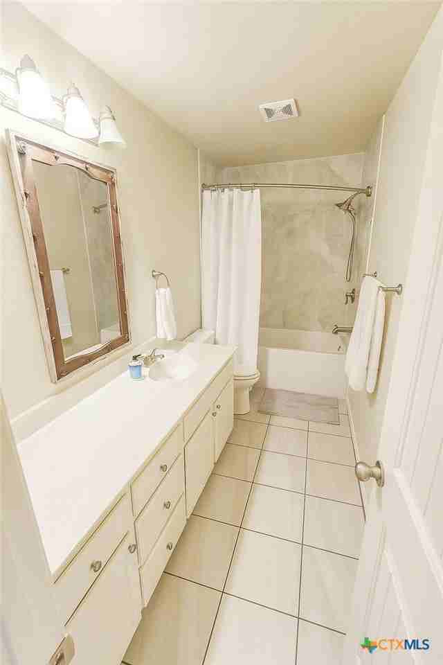 2703 Tara Dr - Photo 5 of 15