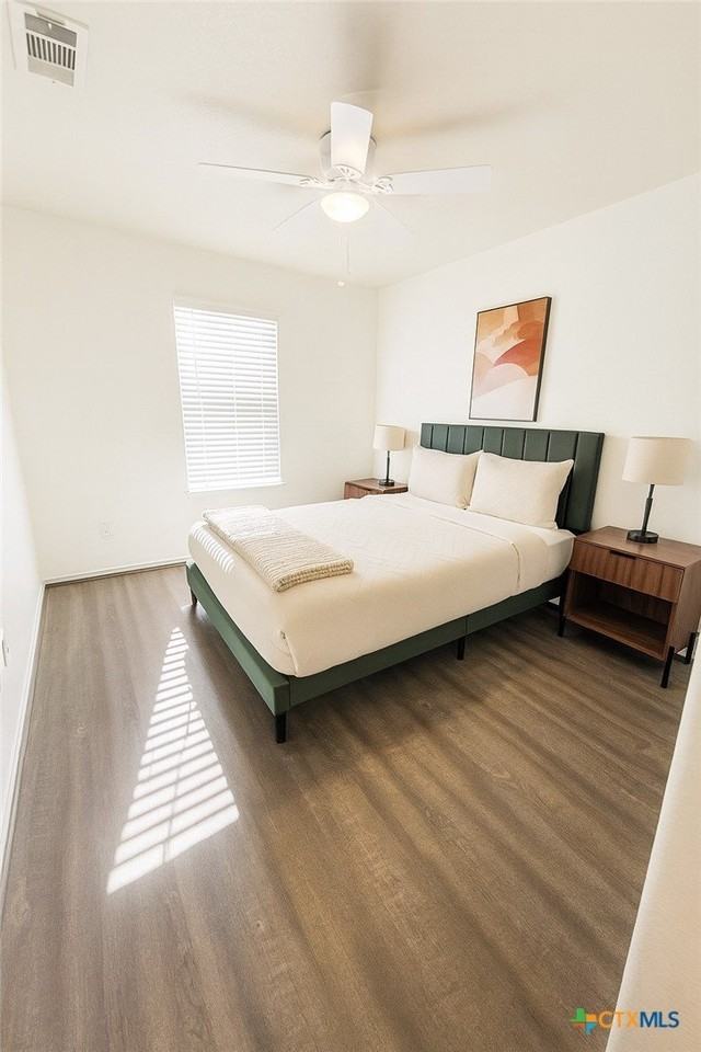 2703 Tara Dr - Photo 6 of 15