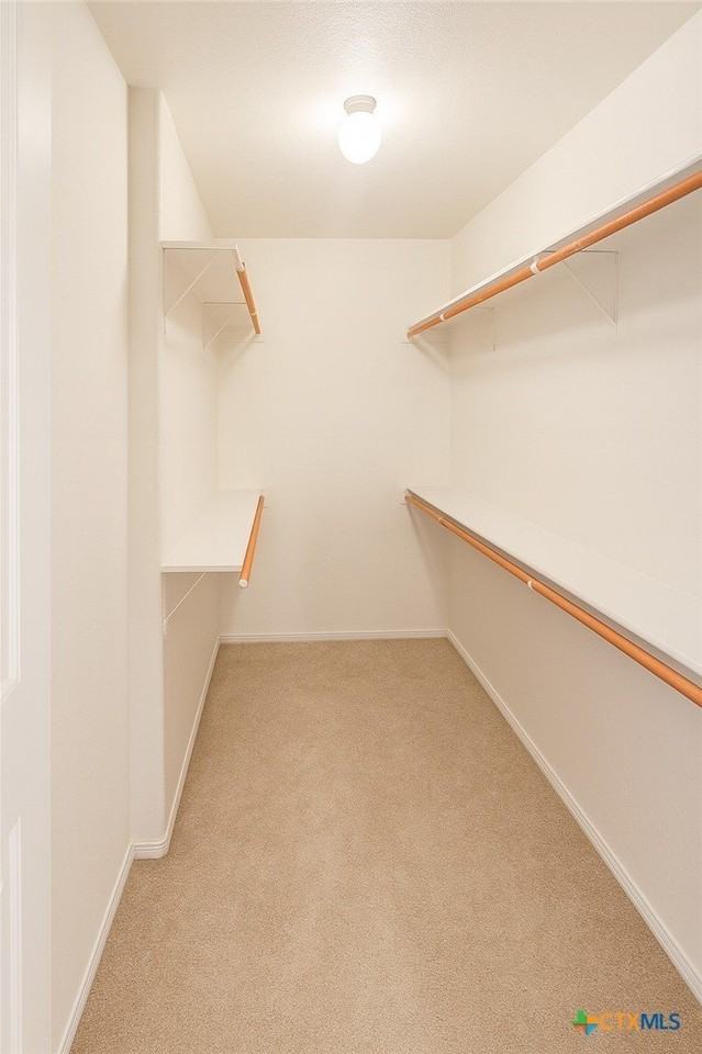 2703 Tara Dr - Photo 7 of 15