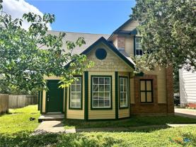 1413 Marlton St - Photo 1 of 1
