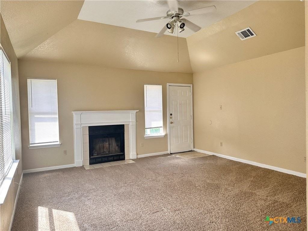 1413 Marlton St - Photo 3 of 29