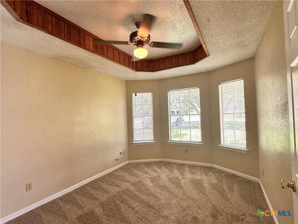 1413 Marlton St - Photo 4 of 29