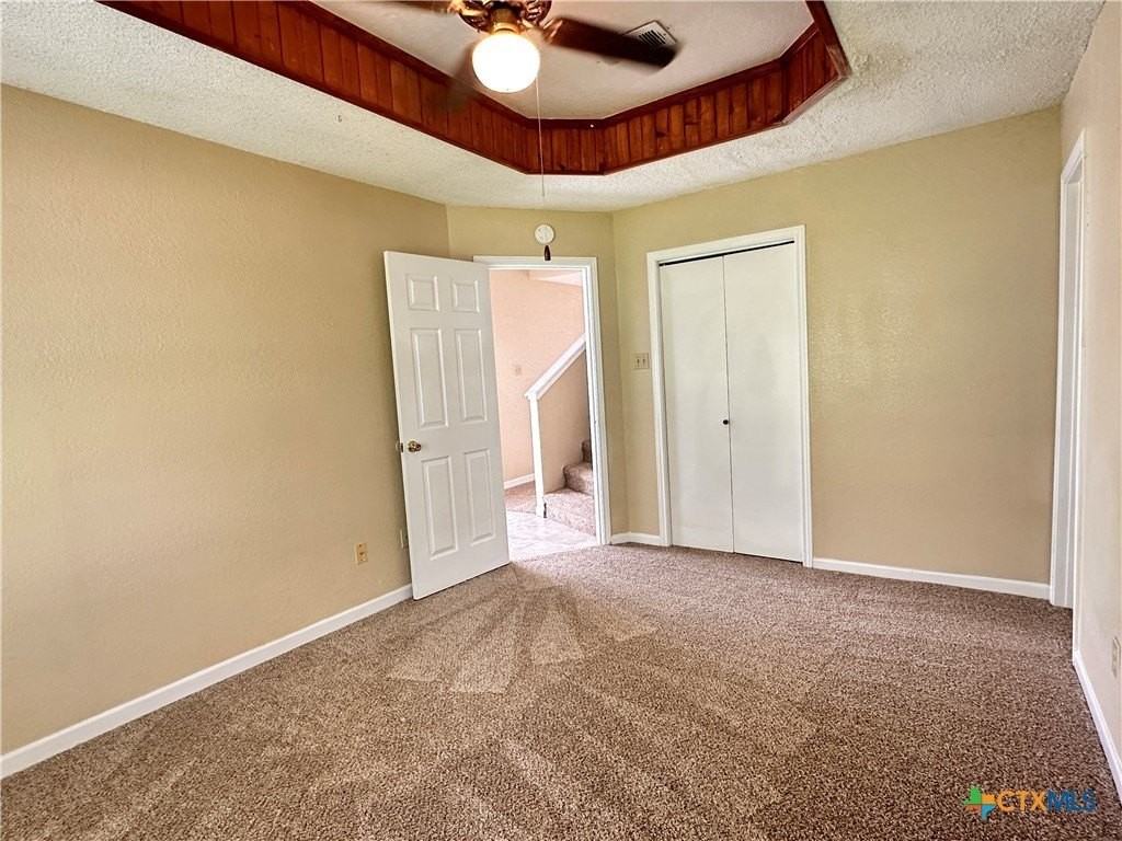 1413 Marlton St - Photo 5 of 29