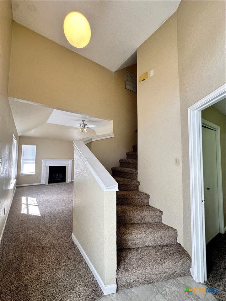 1413 Marlton St - Photo 6 of 29