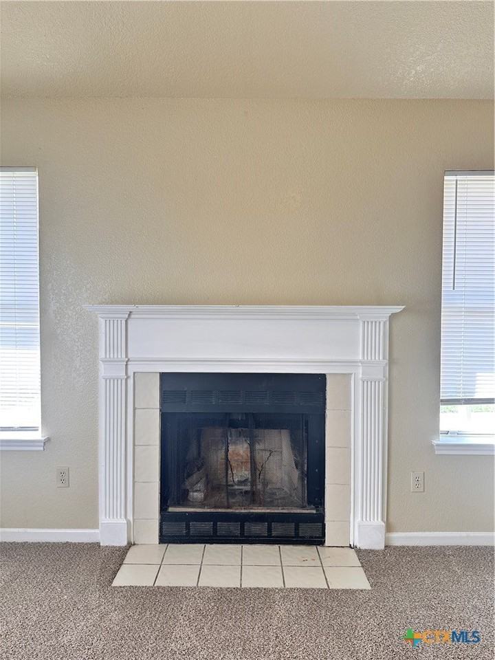 1413 Marlton St - Photo 7 of 29