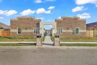 2713 Primrose #A1 - Photo 1 of 1