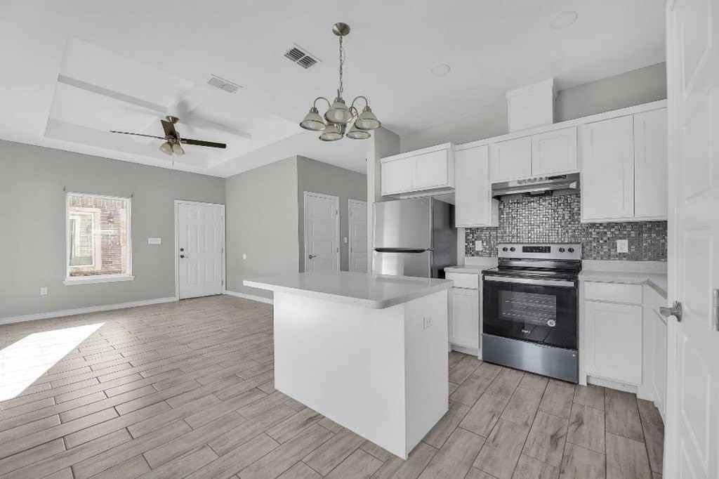 2713 Primrose #A1 - Photo 7 of 24