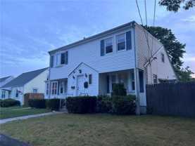 80 Ballston Ave - Photo 1 of 1