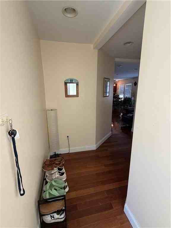132 Elton St - Photo 3 of 14
