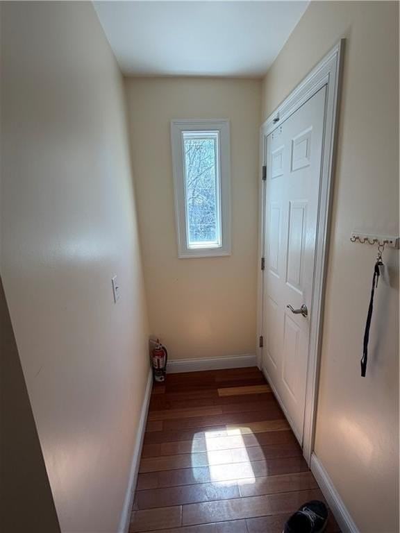 132 Elton St - Photo 4 of 14
