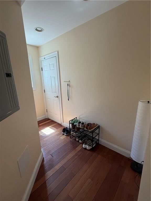 132 Elton St - Photo 5 of 14