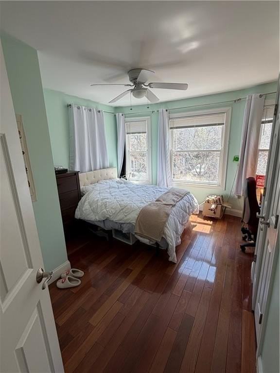 132 Elton St - Photo 6 of 14