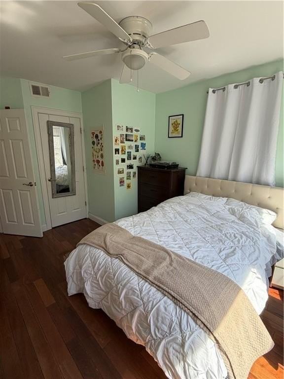 132 Elton St - Photo 7 of 14