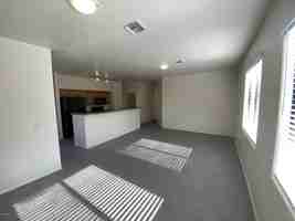 featured image of 1262 E Weimer Cir #39