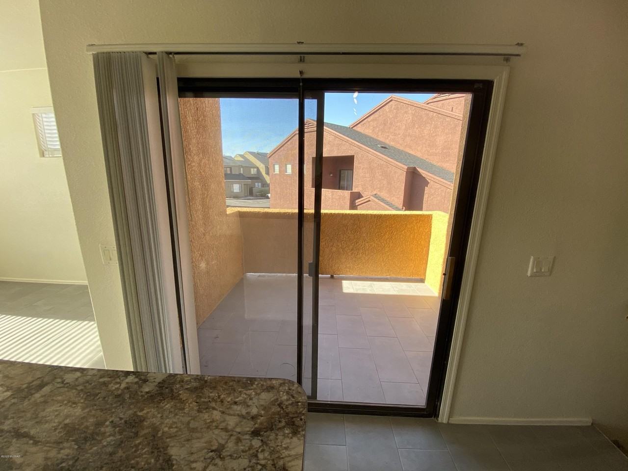 1262 E Weimer Cir #39 - Photo 4 of 28