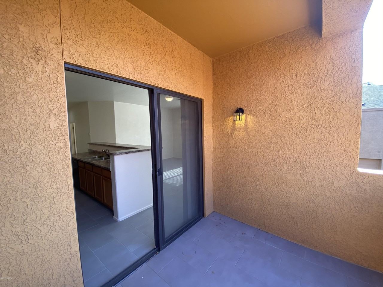 1262 E Weimer Cir #39 - Photo 5 of 28