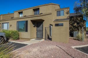 featured image of 1251 E Weimer Cir #43