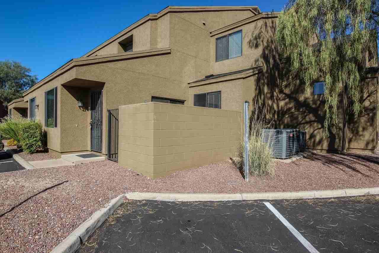 1251 E Weimer Cir #43 - Photo 2 of 44