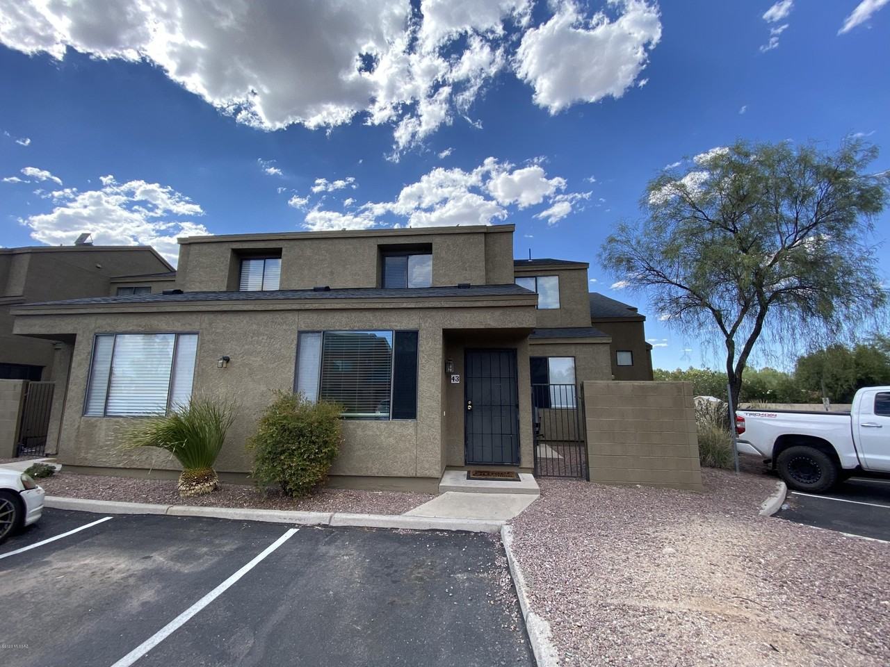 1251 E Weimer Cir #43 - Photo 3 of 44