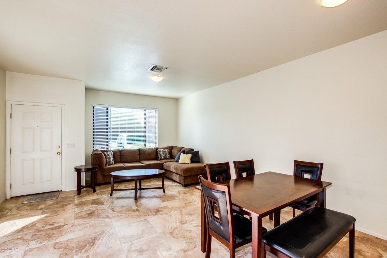 1251 E Weimer Cir #43 - Photo 6 of 44