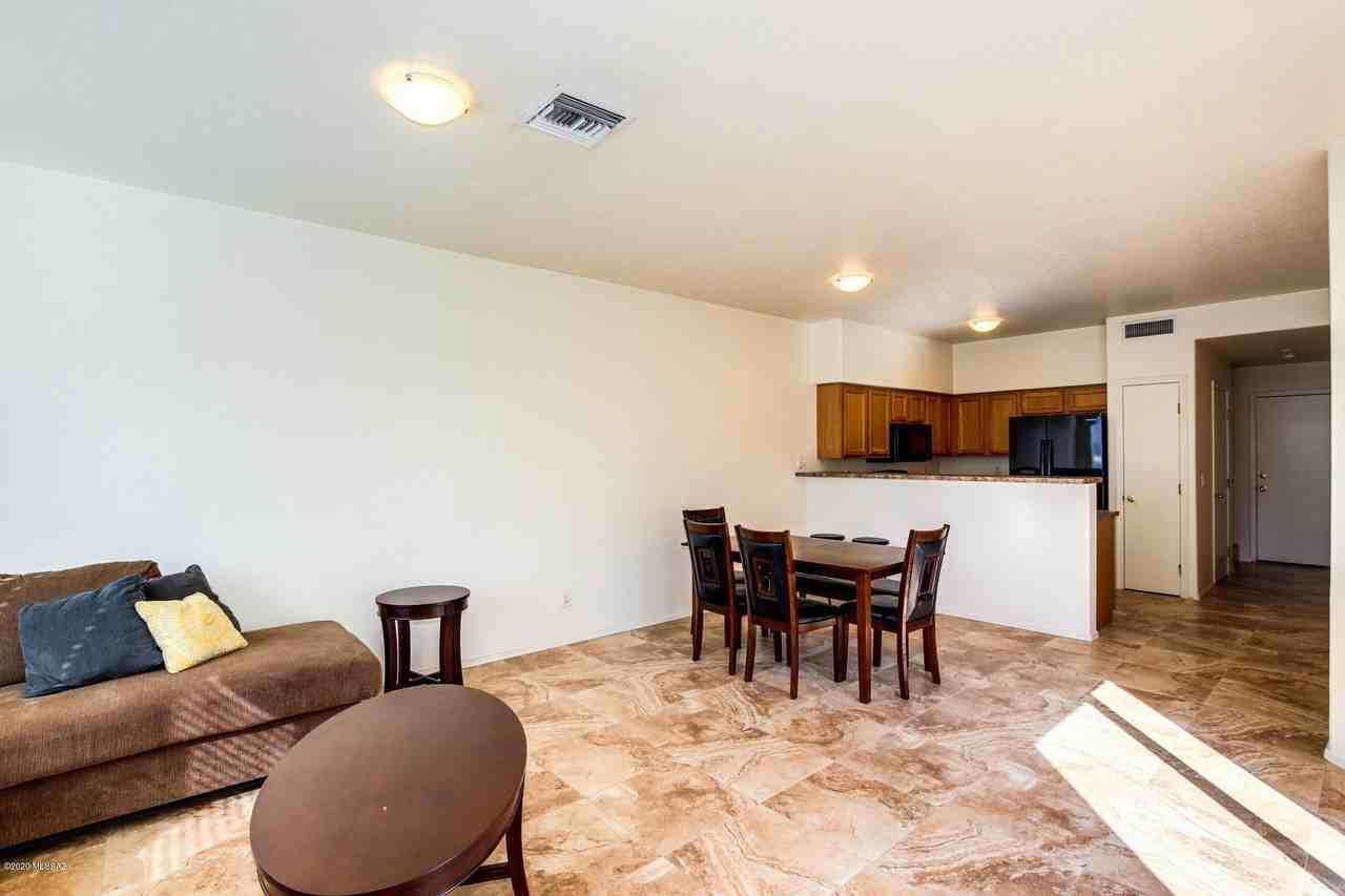 1251 E Weimer Cir #43 - Photo 7 of 44