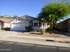 60499 E Alpine Way - Photo 1 of 1