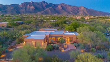 featured image of 6561 N Avenida De Posada