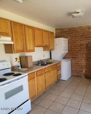 425 E Delano St - Photo 2 of 5