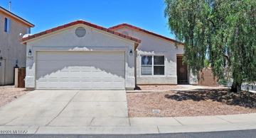 featured image of 7740 W Oak Stream Rd