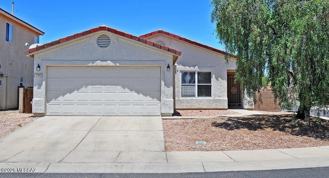 7740 W Oak Stream Rd - Photo 1 of 1