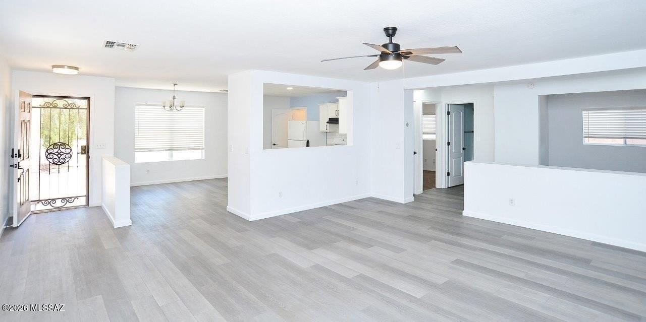 7740 W Oak Stream Rd - Photo 4 of 40