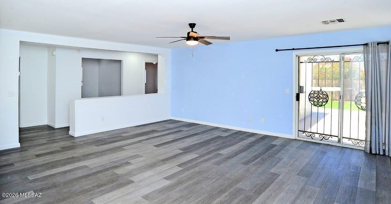 7740 W Oak Stream Rd - Photo 6 of 40